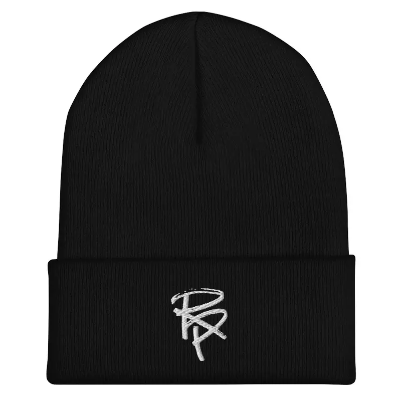 Rowan Pino Beanie